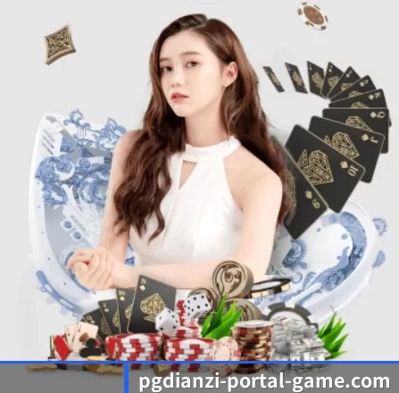 用内容积累长期价值 - pgdianzi