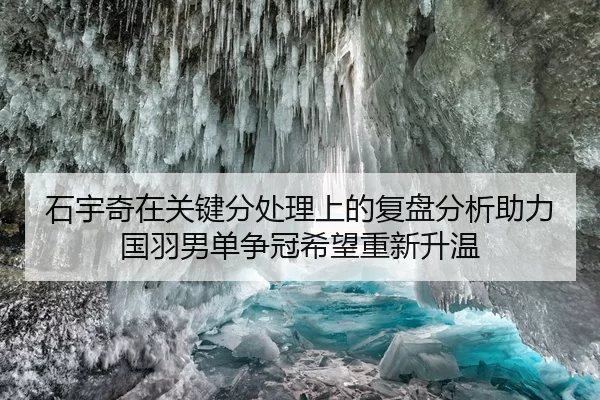 shi-yu-qi-zai-guan-jian-fen-chu-li-shang-de-fu-pan-fen-xi-zhu-li-guo-yu-nan-dan-zheng-guan-xi-wang-chong-xin-sheng-wen-2-606.jpg